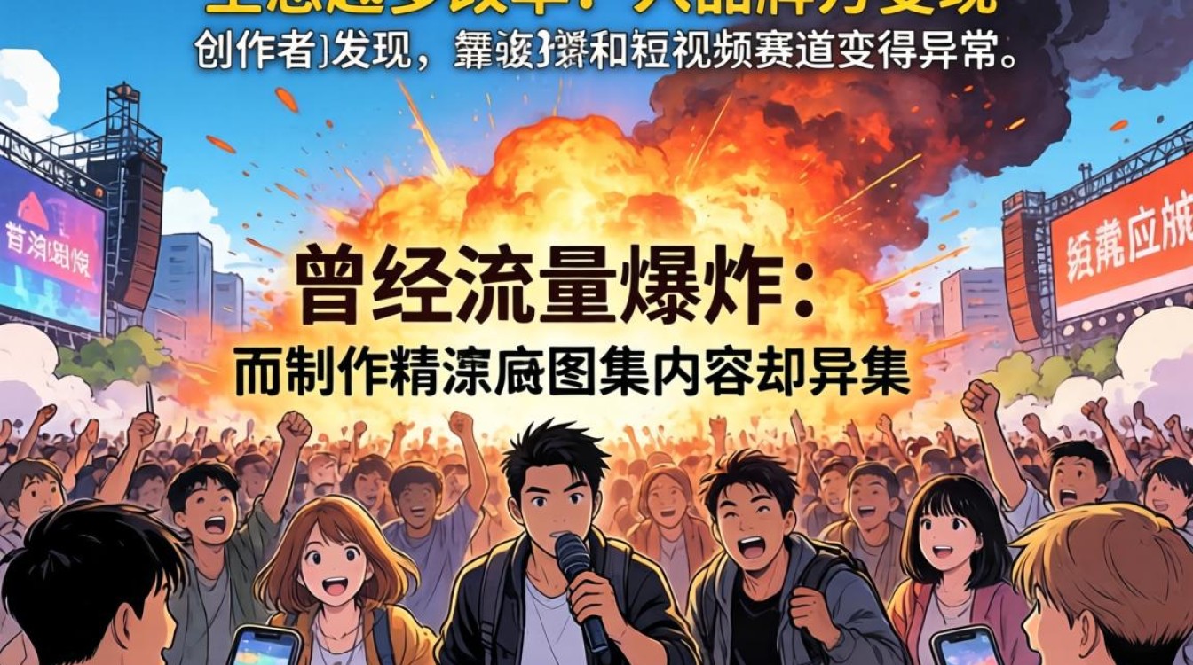 抖音怎么都改图集了呀,抖音图集制作用什么软件? 抖音图集制作用什么软件