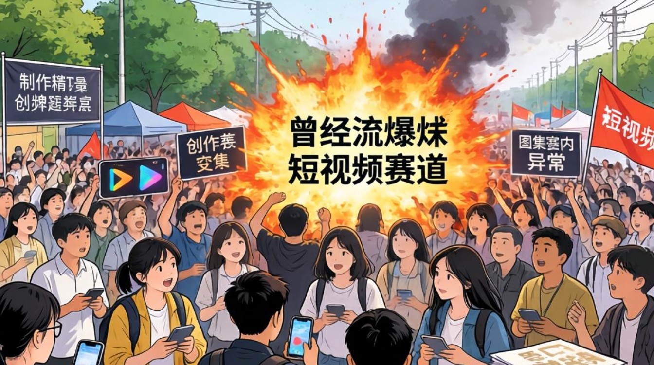 抖音怎么都改图集了呀,抖音图集制作用什么软件? 抖音图集制作用什么软件