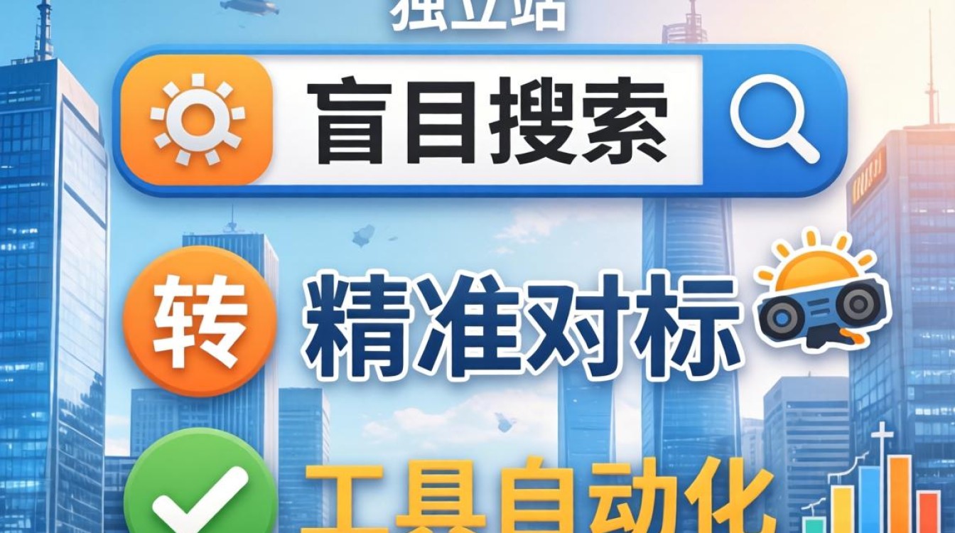 怎么找国外独立站?国外独立站怎么找货源? 国外独立站怎么找货源