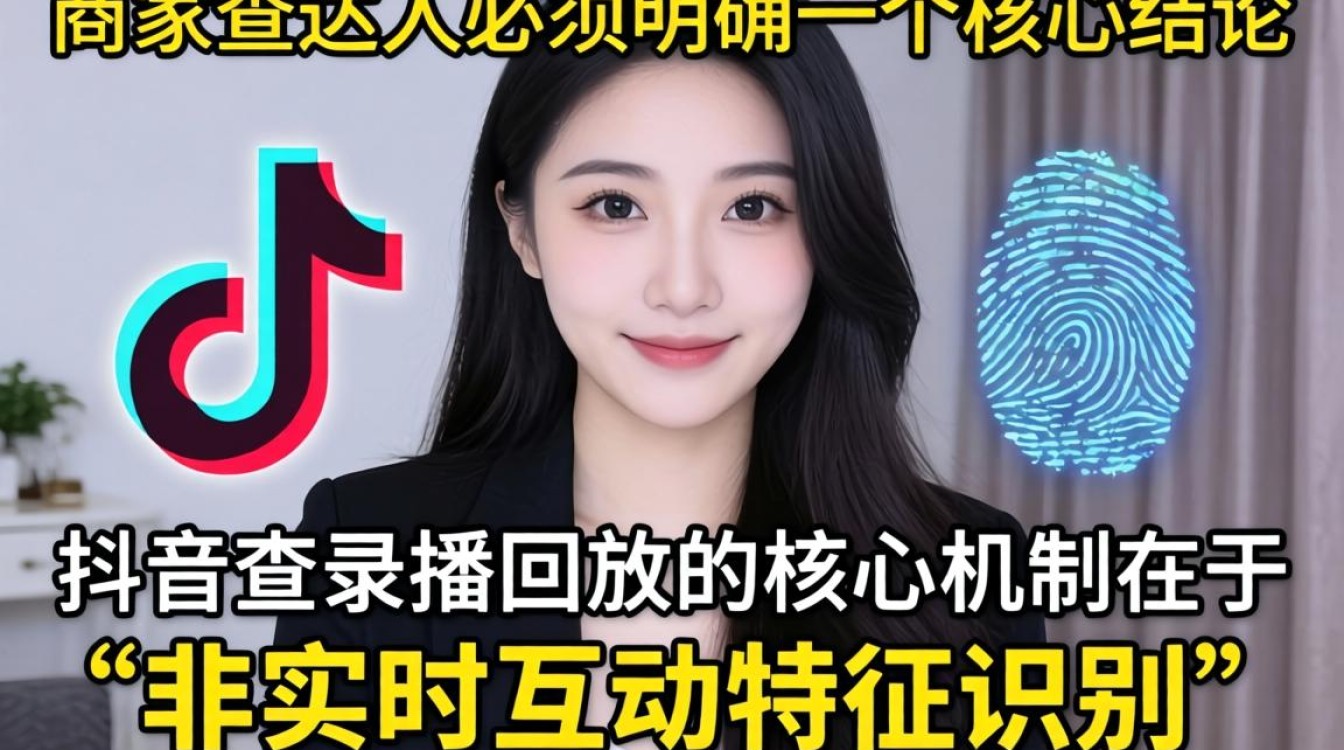 抖音是怎么查录播的回放?抖音带货话术与转化技巧有哪些 抖音带货话术与转化技巧有哪些