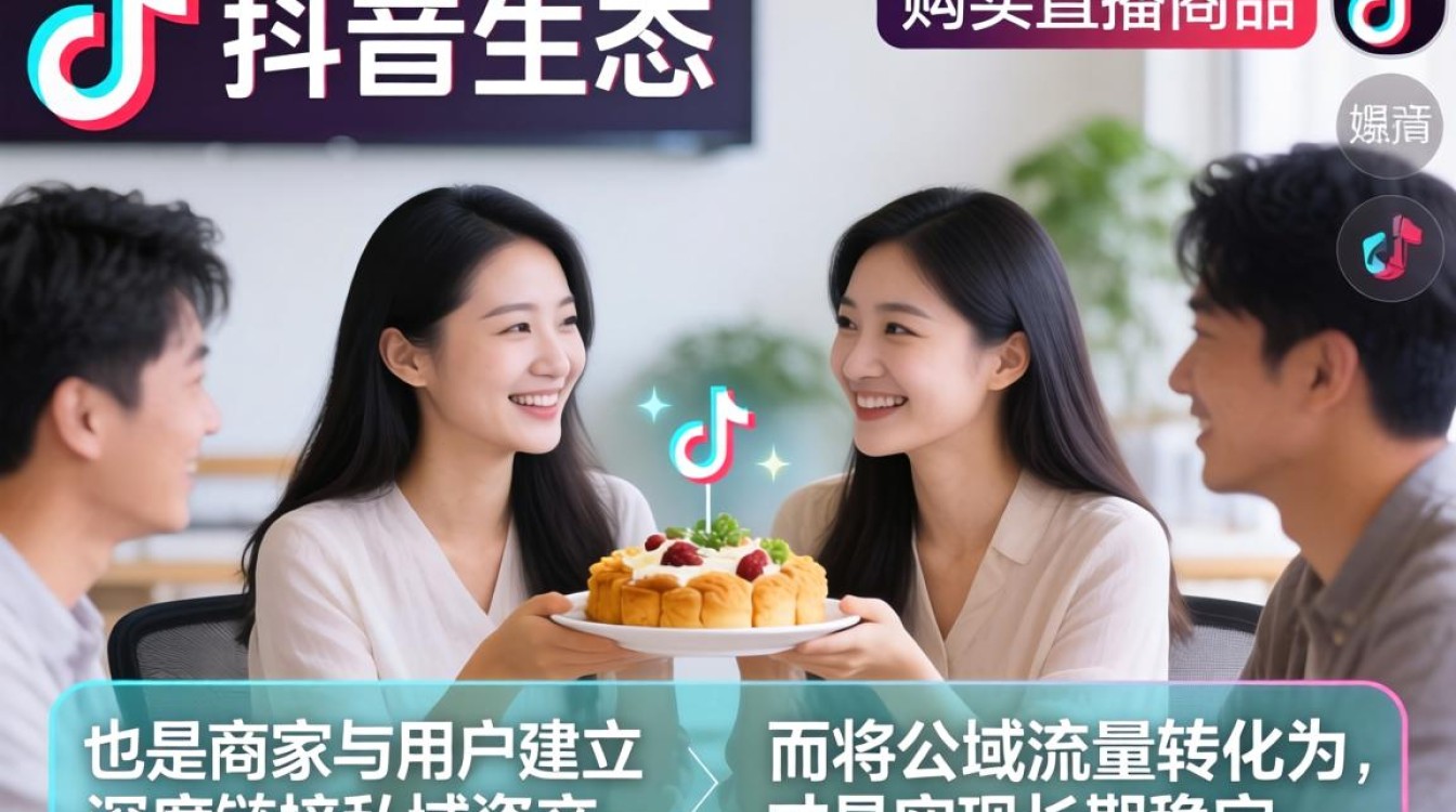 怎么买抖音直播的商品呢