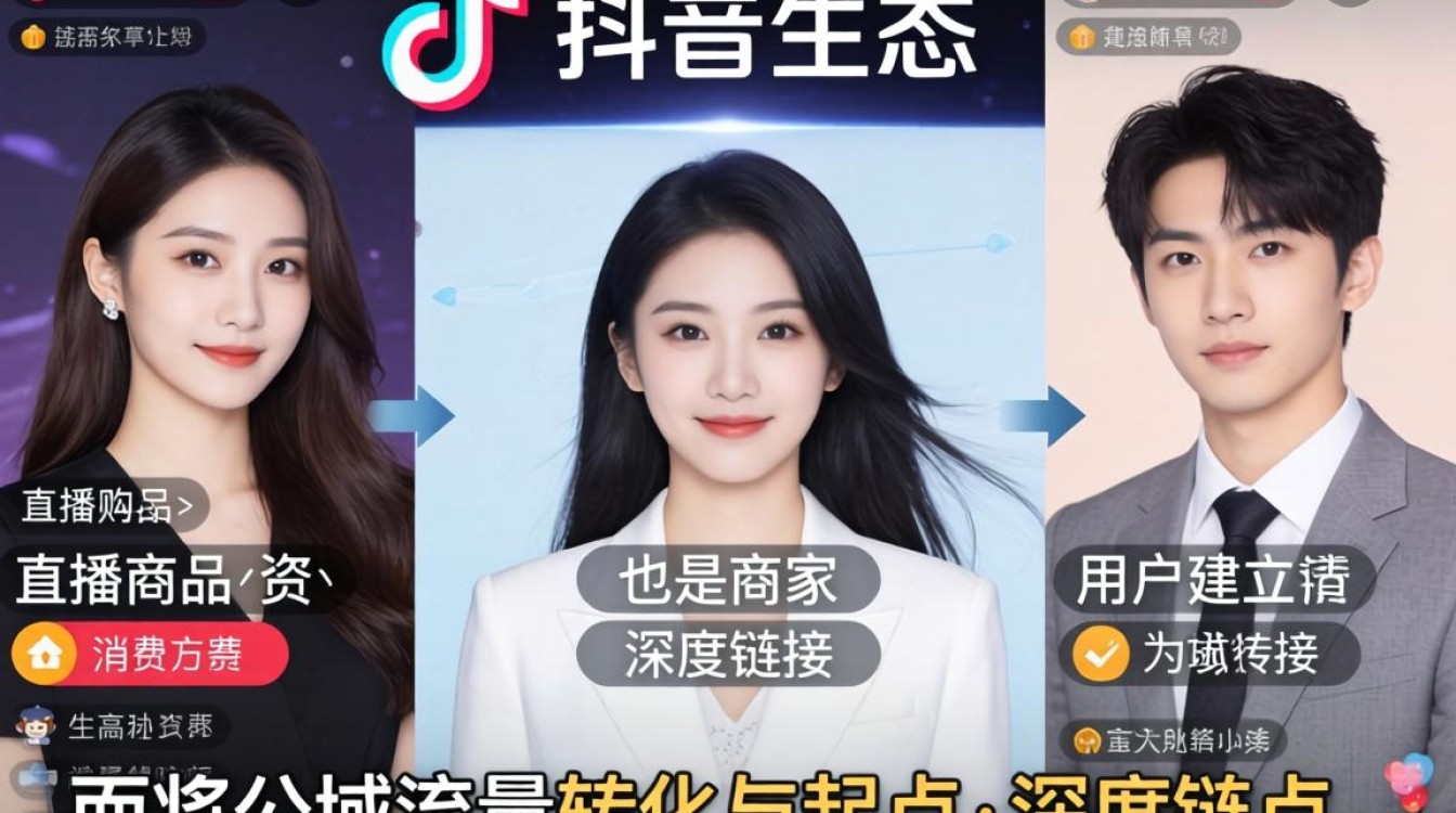 怎么买抖音直播的商品呢