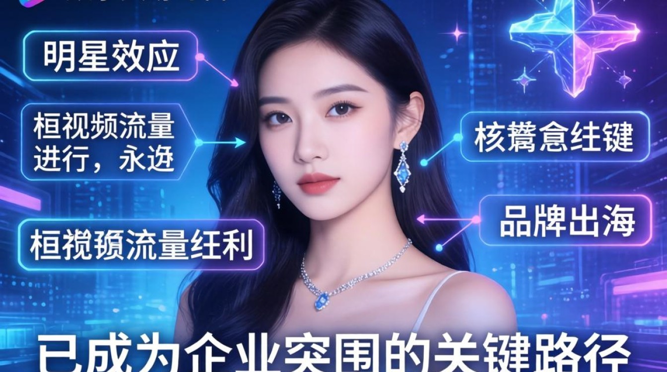 金珉奎tiktok合集哪里找?跨境出海全球市场攻略解析 金珉奎tiktok合集哪里找