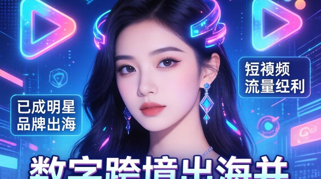 金珉奎tiktok合集哪里找?跨境出海全球市场攻略解析 金珉奎tiktok合集哪里找