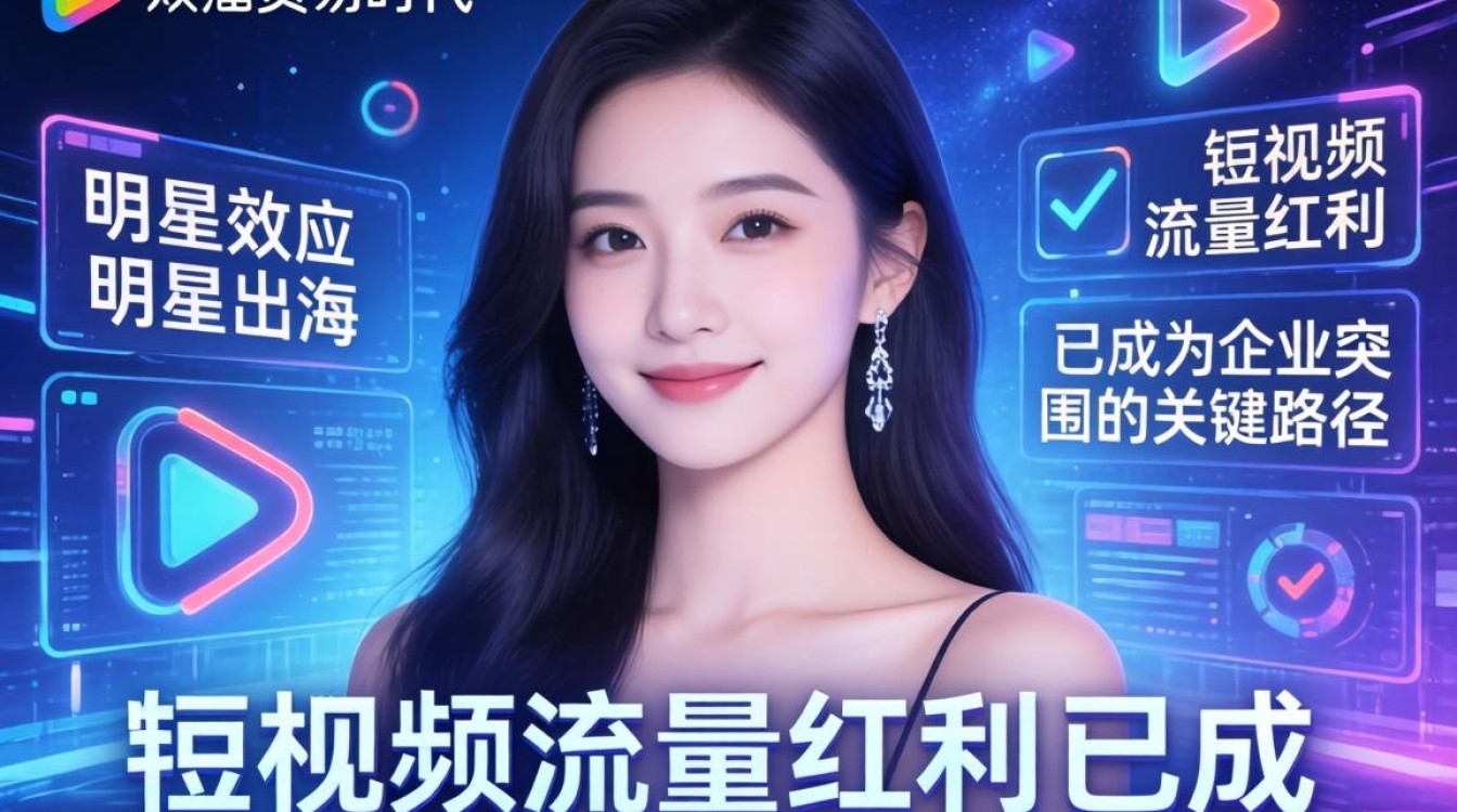 金珉奎tiktok合集哪里找?跨境出海全球市场攻略解析 金珉奎tiktok合集哪里找