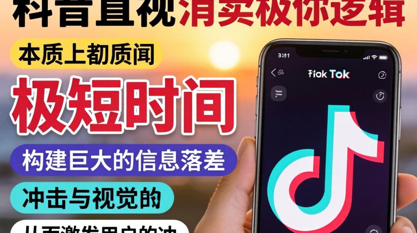 TikTok看高铁过站怎么做