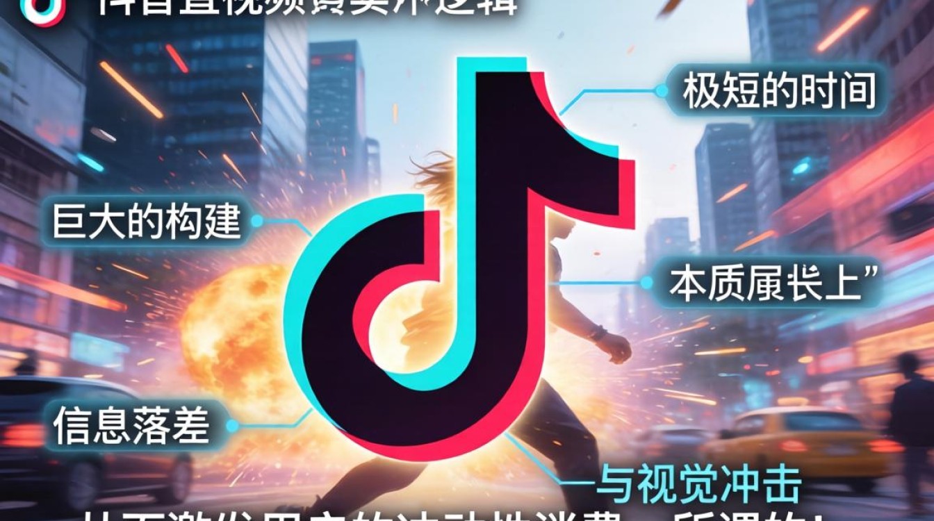 TikTok看高铁过站怎么做