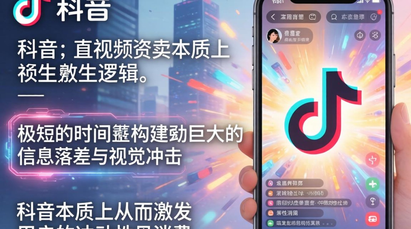 TikTok看高铁过站怎么做