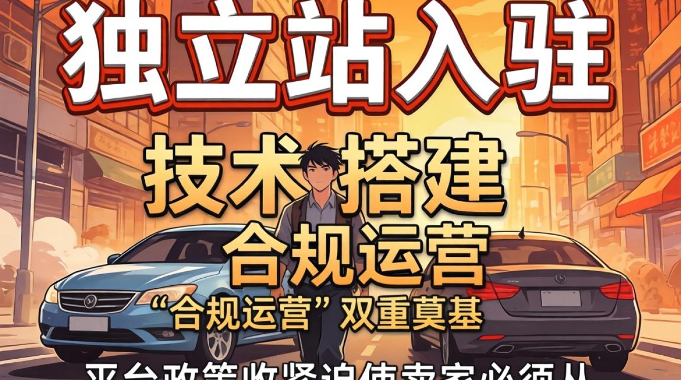 2026最新教程全网首发哪里看