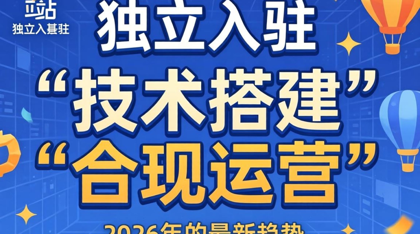 2026最新教程全网首发哪里看