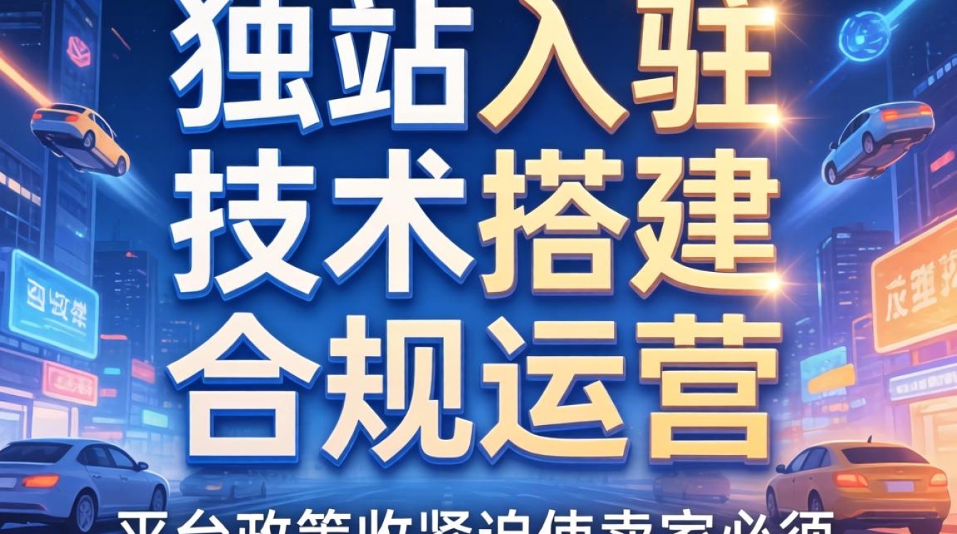 2026最新教程全网首发哪里看
