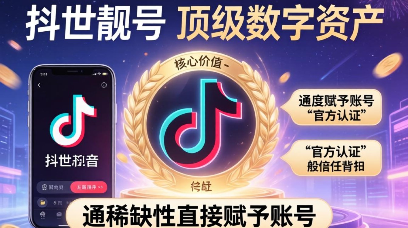 抖音盖世靓号怎么样?抖音盖世靓号能扩大品牌影响力吗 抖音盖世靓号能扩大品牌影响力吗