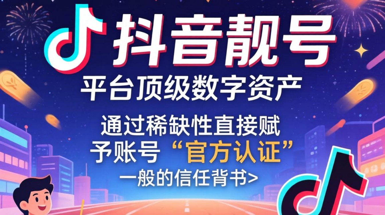 抖音盖世靓号怎么样?抖音盖世靓号能扩大品牌影响力吗 抖音盖世靓号能扩大品牌影响力吗