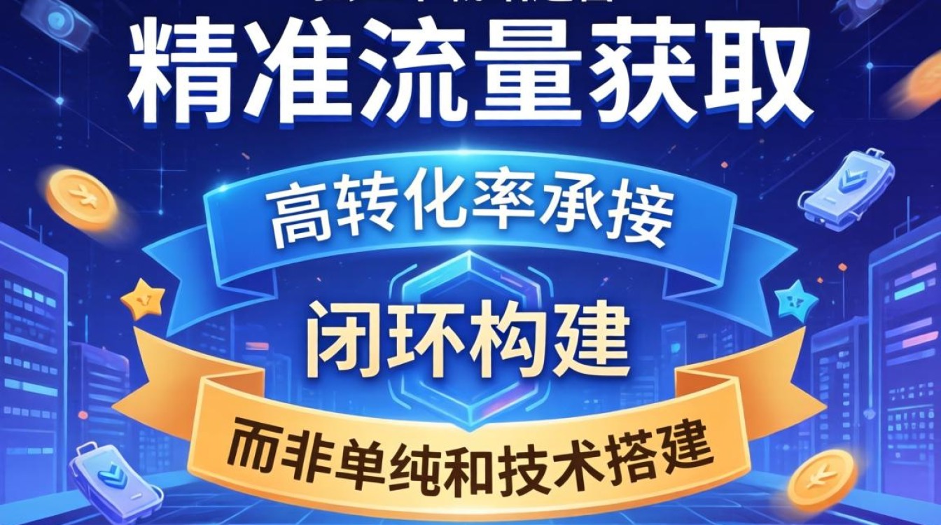 独立站怎么操作运营