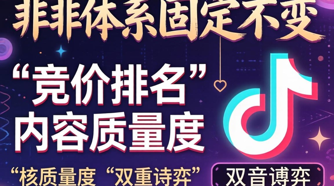 抖音仙人广告价格怎么样?抖音仙人广告多少钱一次 抖音仙人广告价格怎么样