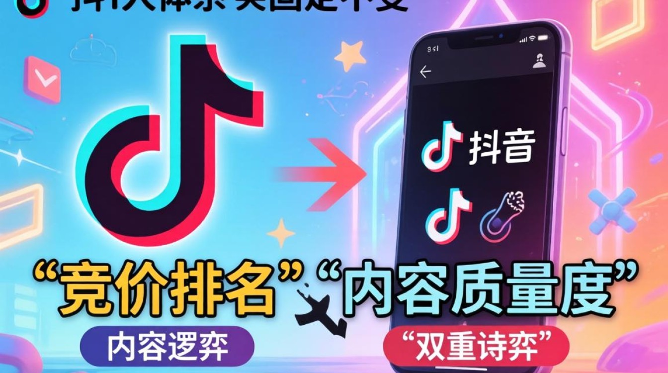 抖音仙人广告价格怎么样?抖音仙人广告多少钱一次 抖音仙人广告价格怎么样