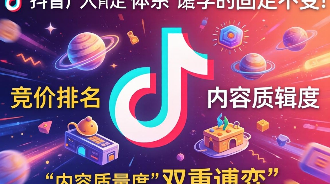 抖音仙人广告价格怎么样?抖音仙人广告多少钱一次 抖音仙人广告价格怎么样