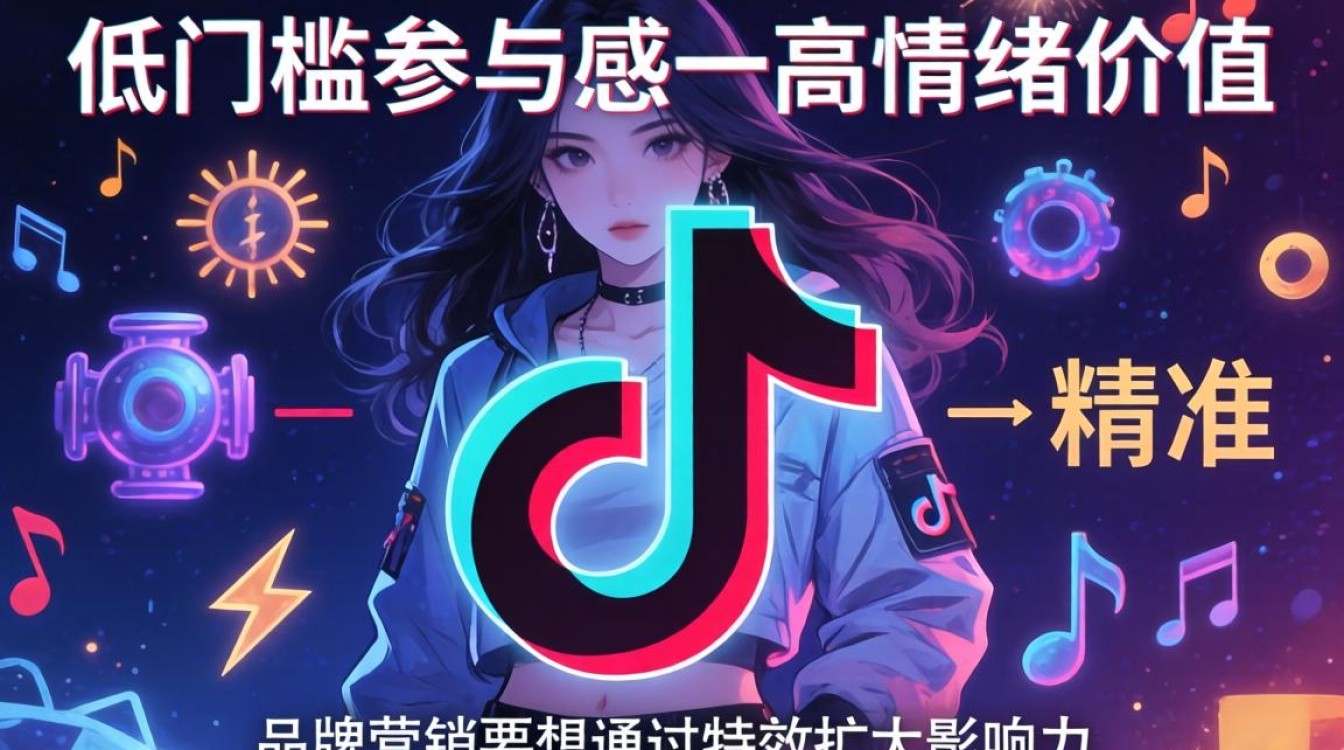 抖音病毒特效怎么拍出来