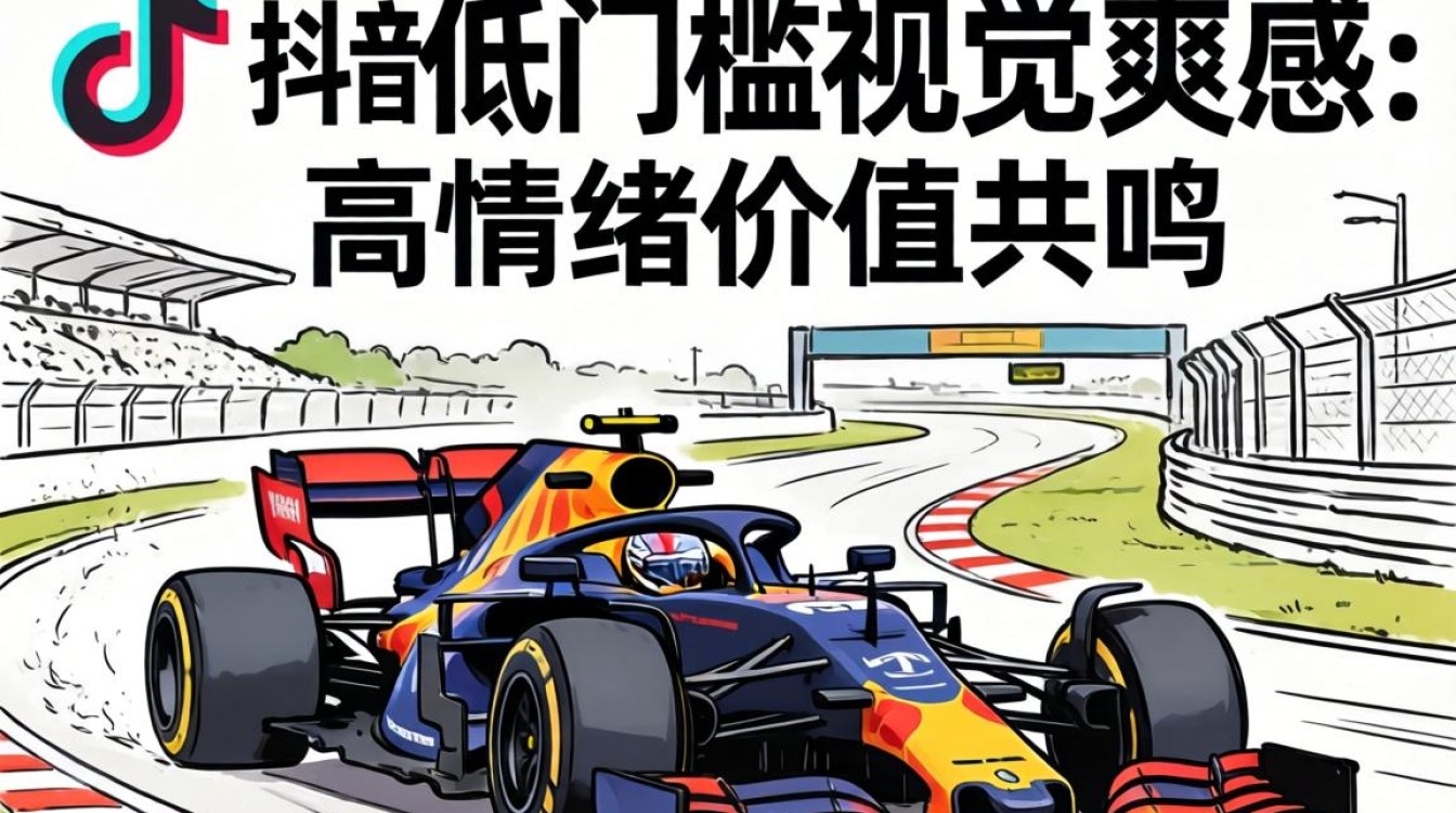 零基础也能学会的爆款教程