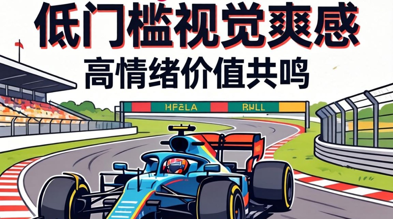 零基础也能学会的爆款教程