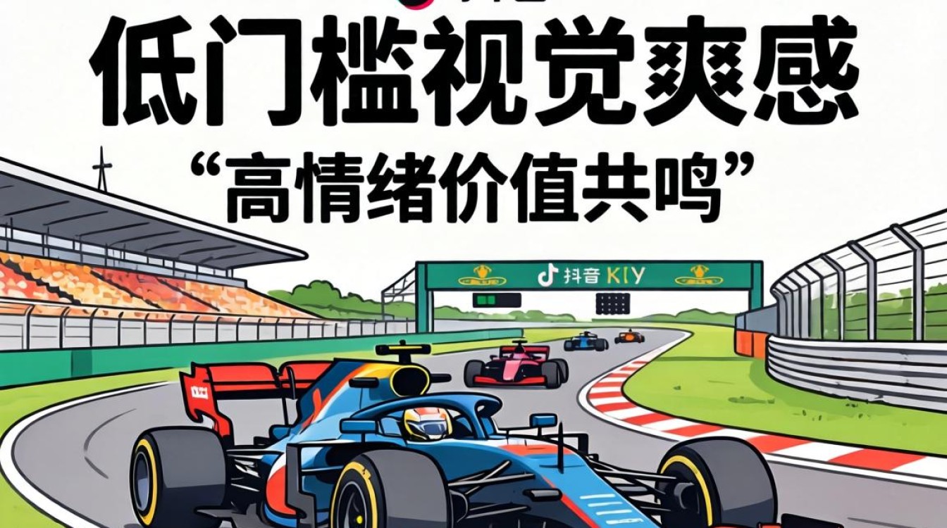 零基础也能学会的爆款教程