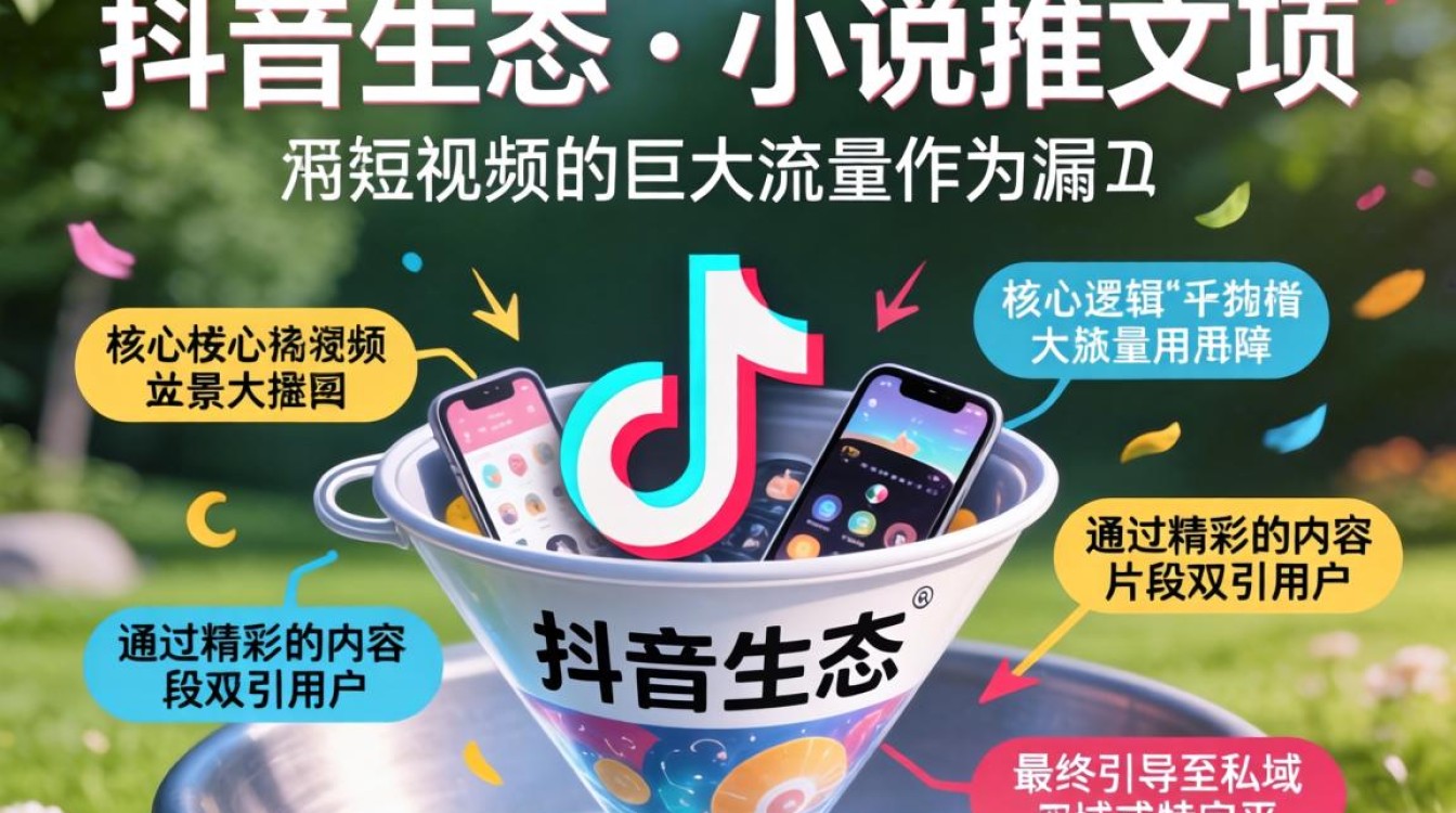 抖音怎么写小说上传作品