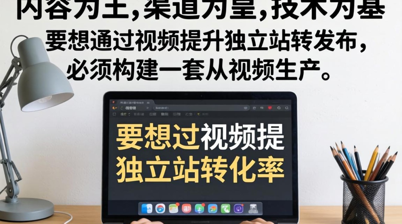 独立站视频怎么发?独立站视频上传详细步骤教程 独立站视频上传详细步骤教程