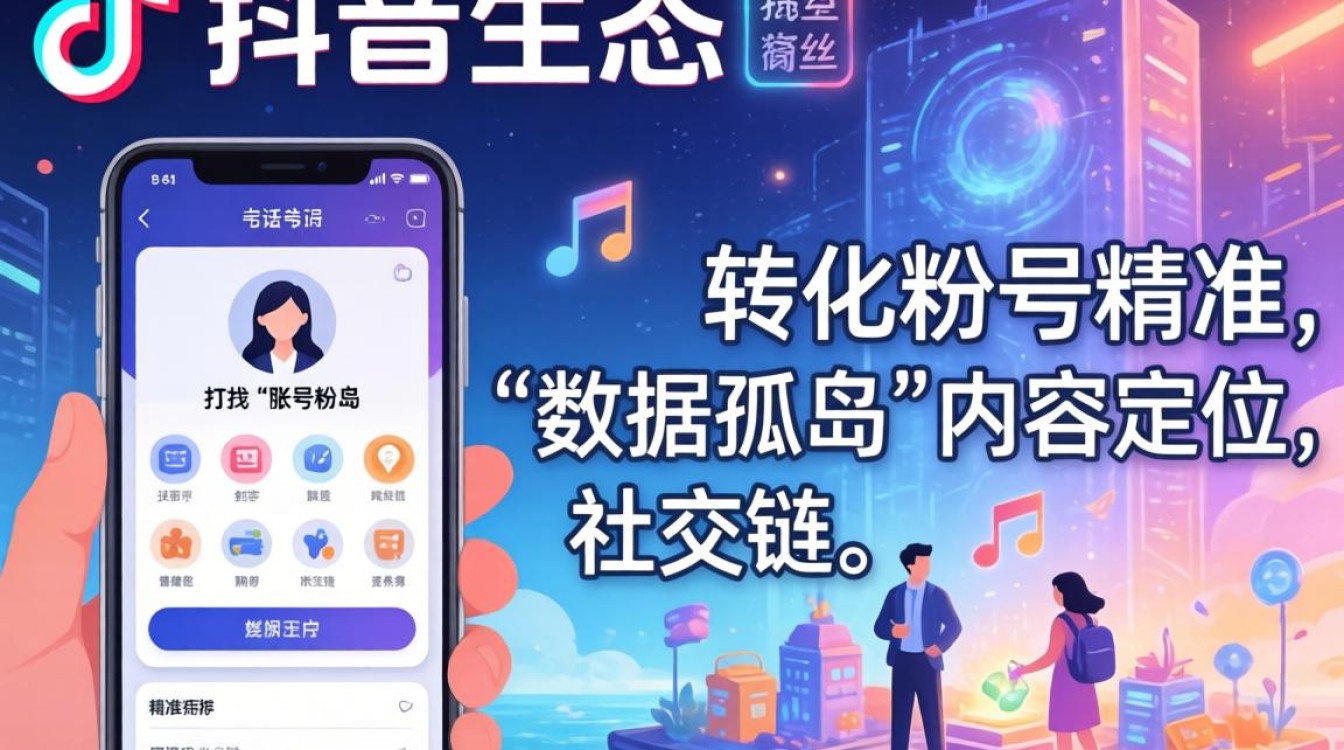 有电话怎么在抖音找人呢,抖音通过手机号搜人教程 有电话怎么在抖音找人呢