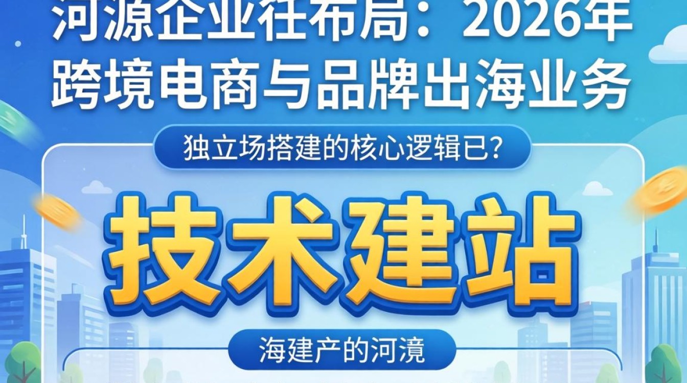 2026年市场分析怎么做