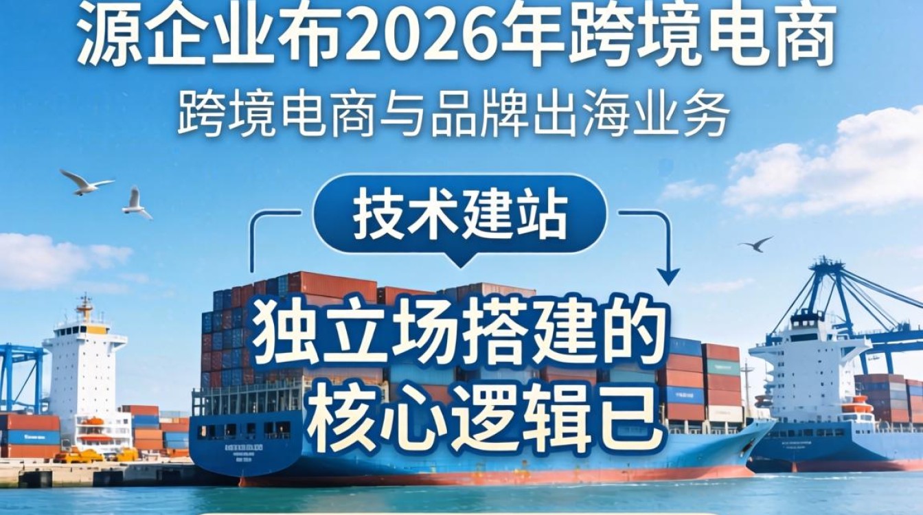 2026年市场分析怎么做