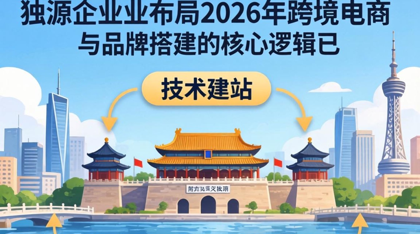 2026年市场分析怎么做