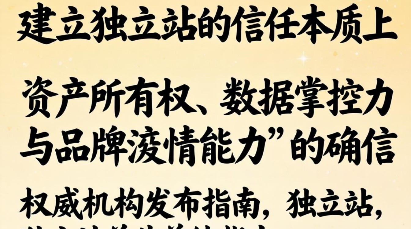 权威机构发布指南靠谱吗