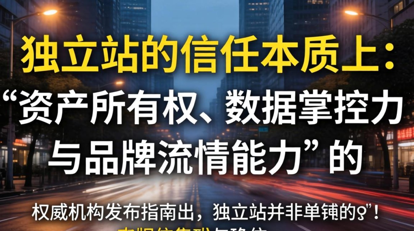 权威机构发布指南靠谱吗