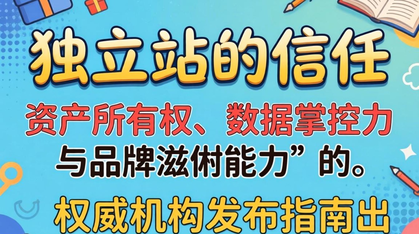 权威机构发布指南靠谱吗