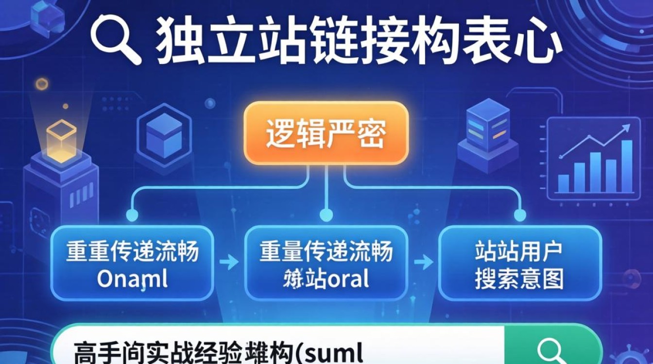 怎么画独立站链接?独立站链接怎么制作? 独立站链接怎么制作