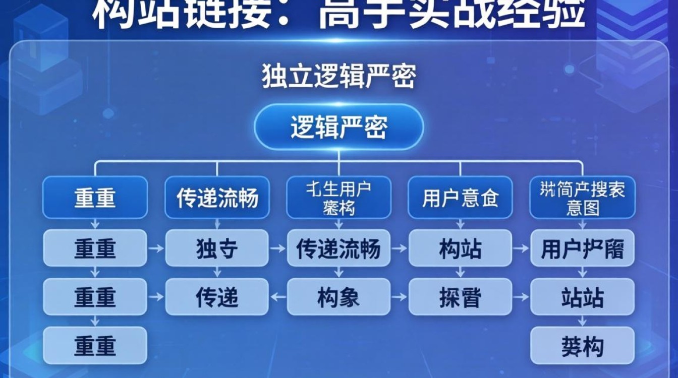 怎么画独立站链接?独立站链接怎么制作? 独立站链接怎么制作