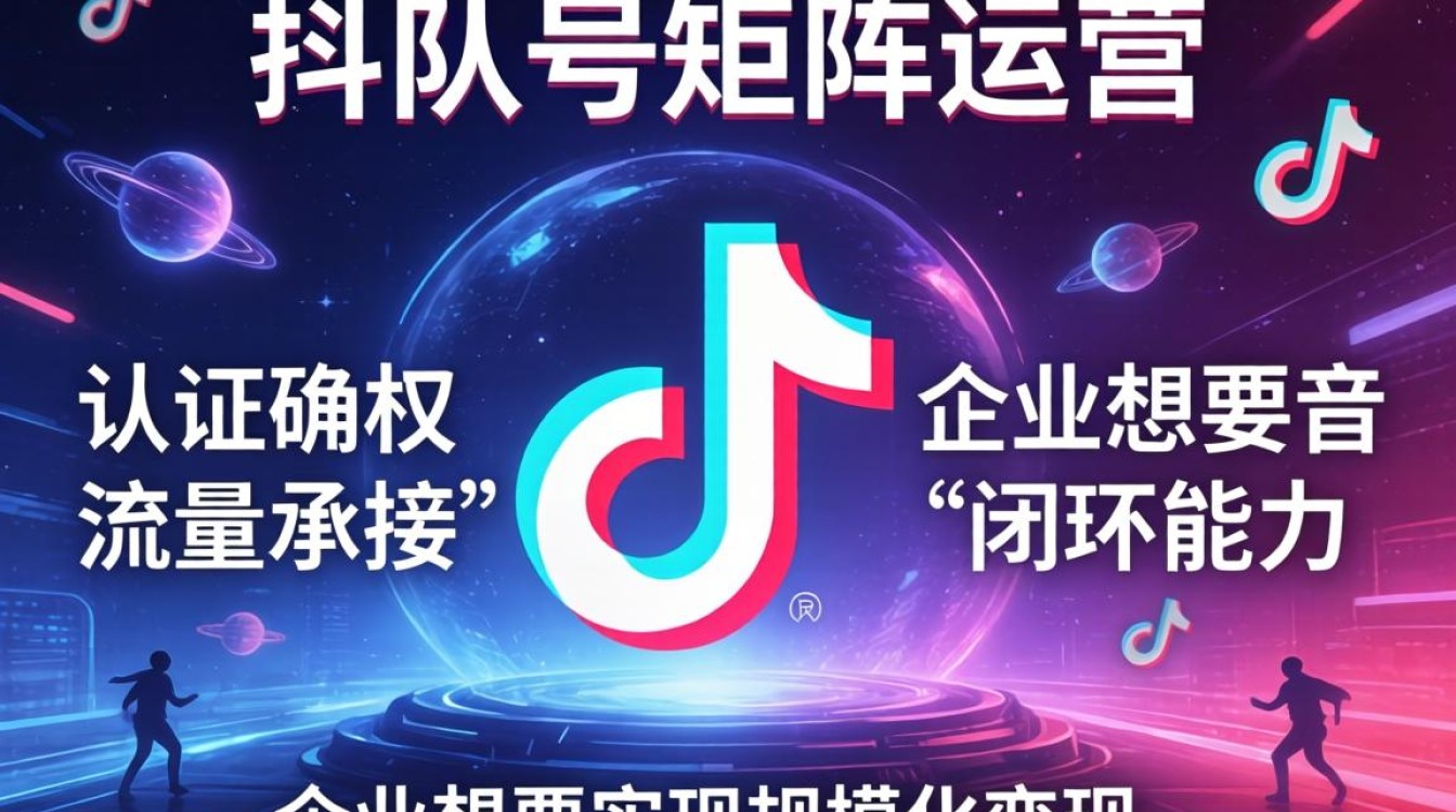 抖音认证多账号怎么弄