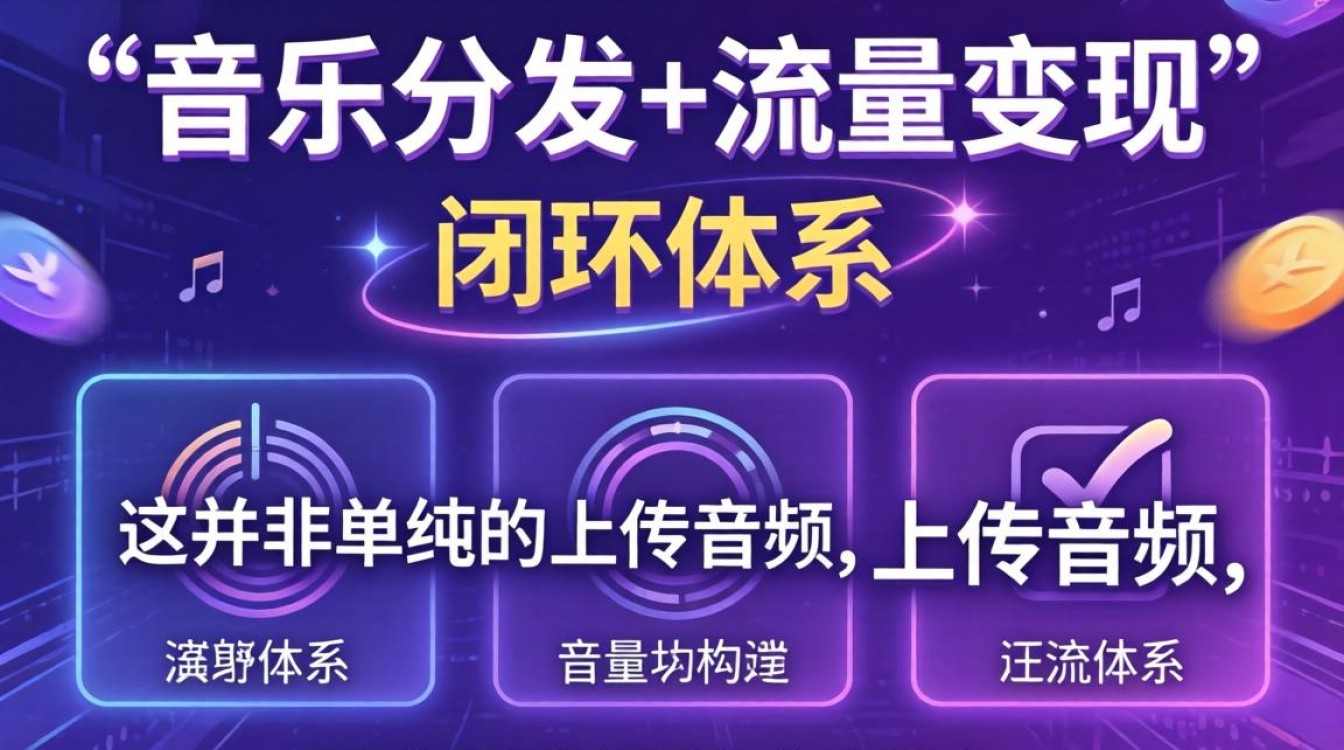 抖音里怎么可以发音乐呢