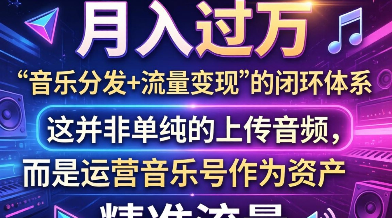 抖音里怎么可以发音乐呢