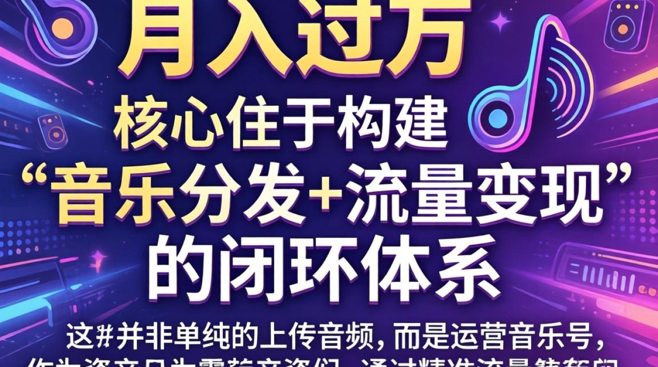 抖音里怎么可以发音乐呢