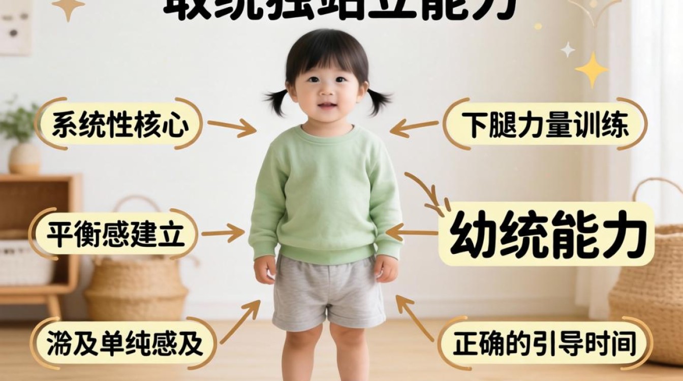 哪里有最全教程资源