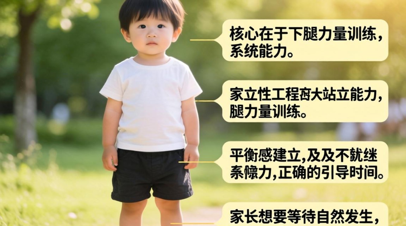 哪里有最全教程资源