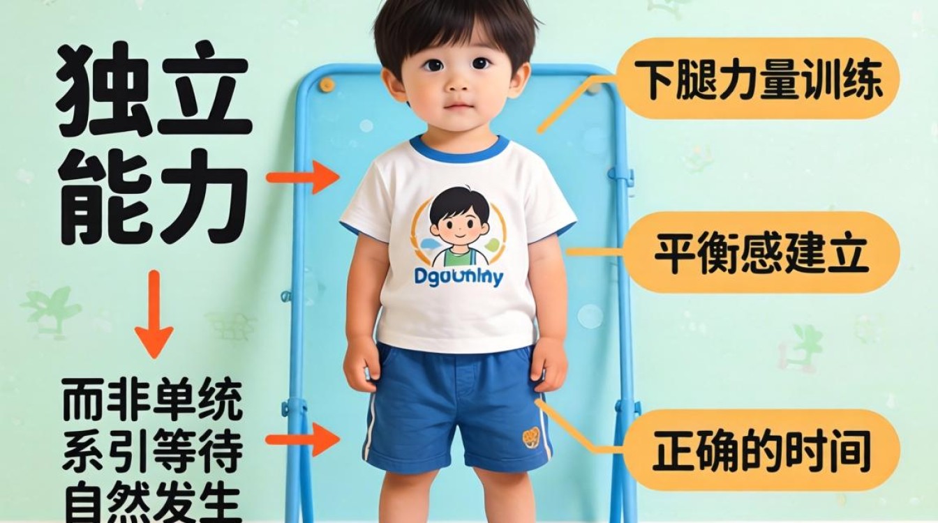 哪里有最全教程资源