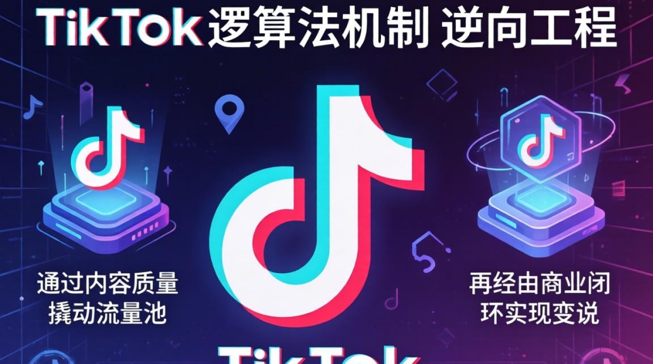 抖音和tiktok赚钱是真的吗