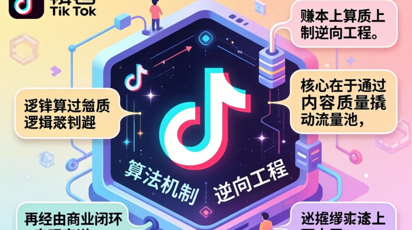 抖音和tiktok赚钱是真的吗