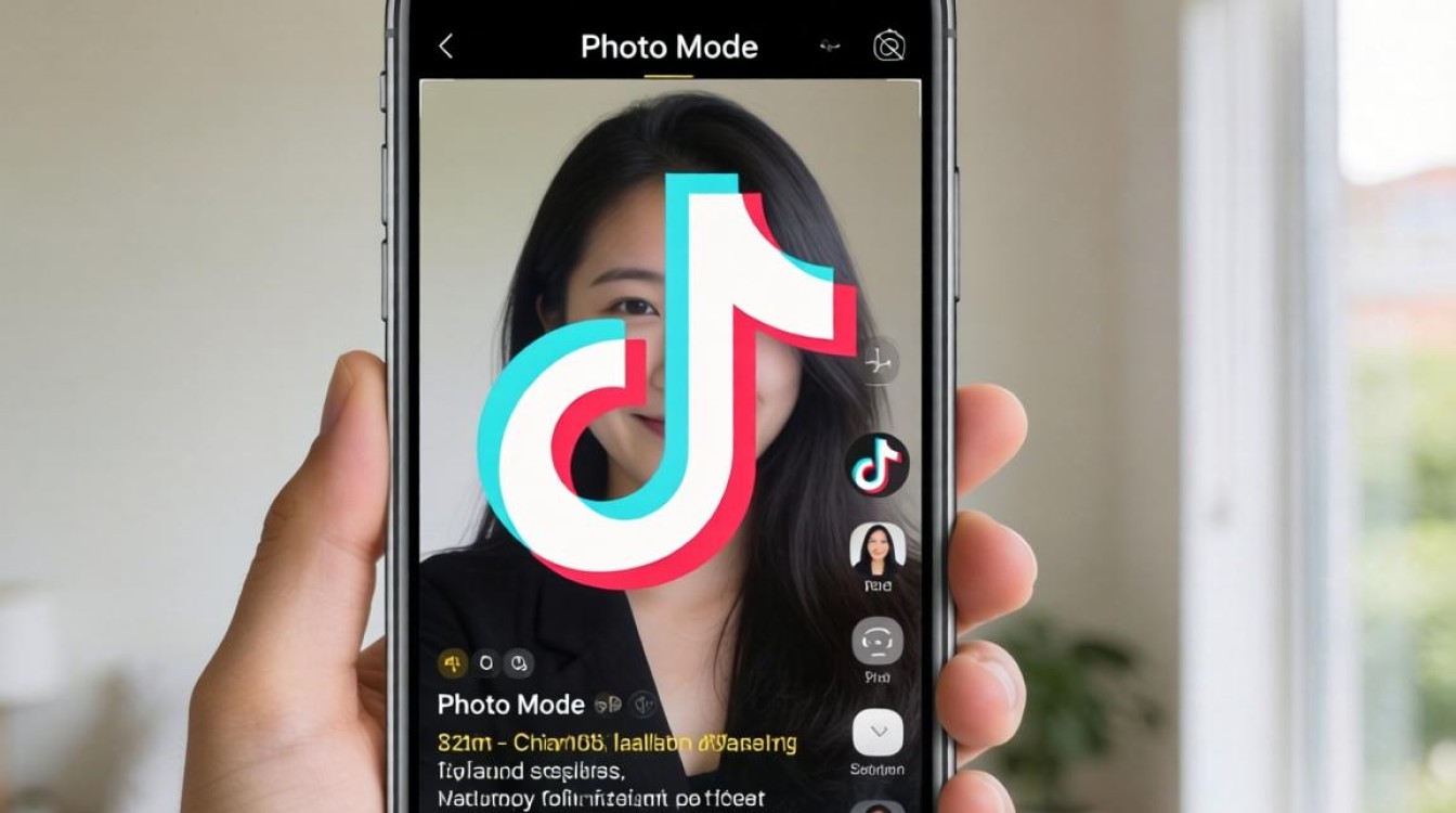 TikTok 20张图片怎么制作?出海内容创作技巧有哪些 TikTok 20张图片怎么制作