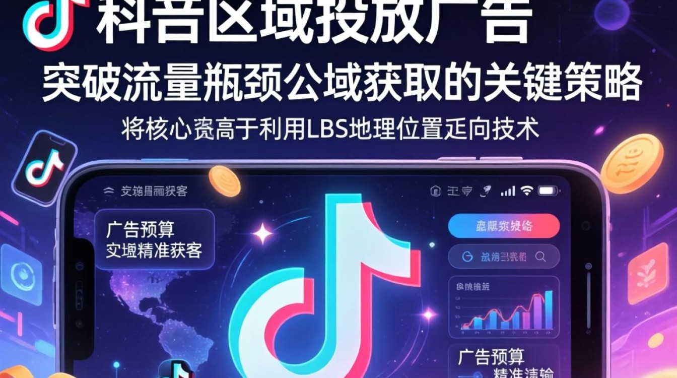 抖音本地投放广告能精准获客吗