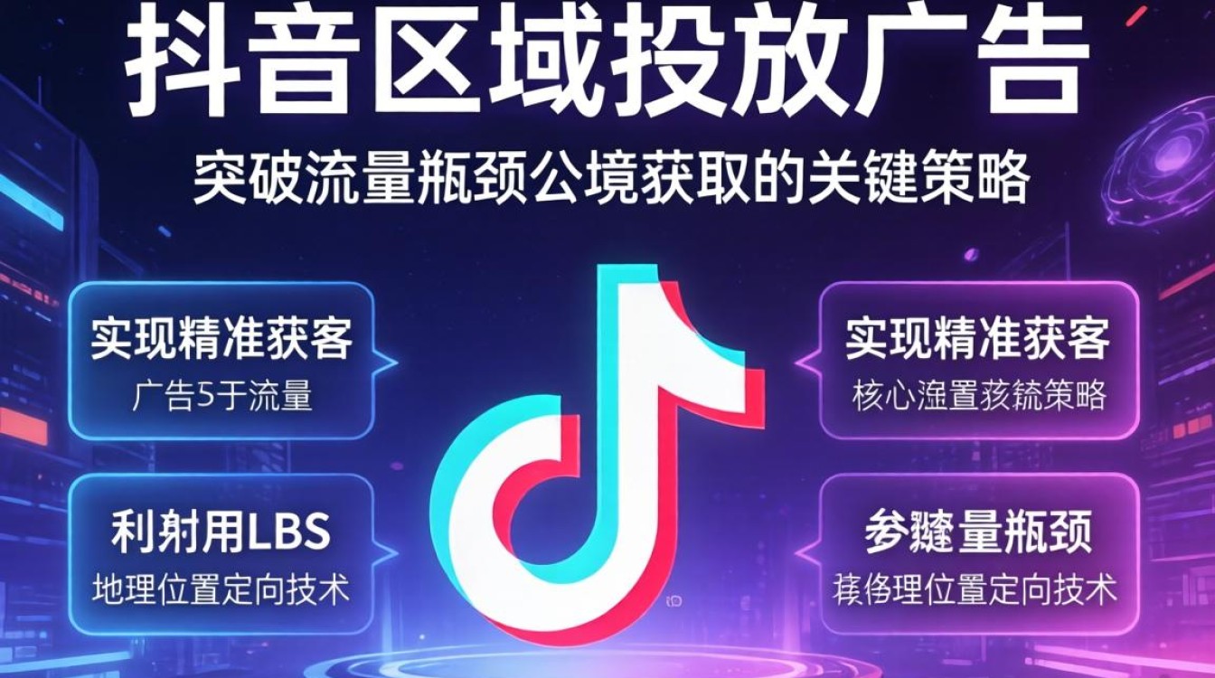 抖音本地投放广告能精准获客吗