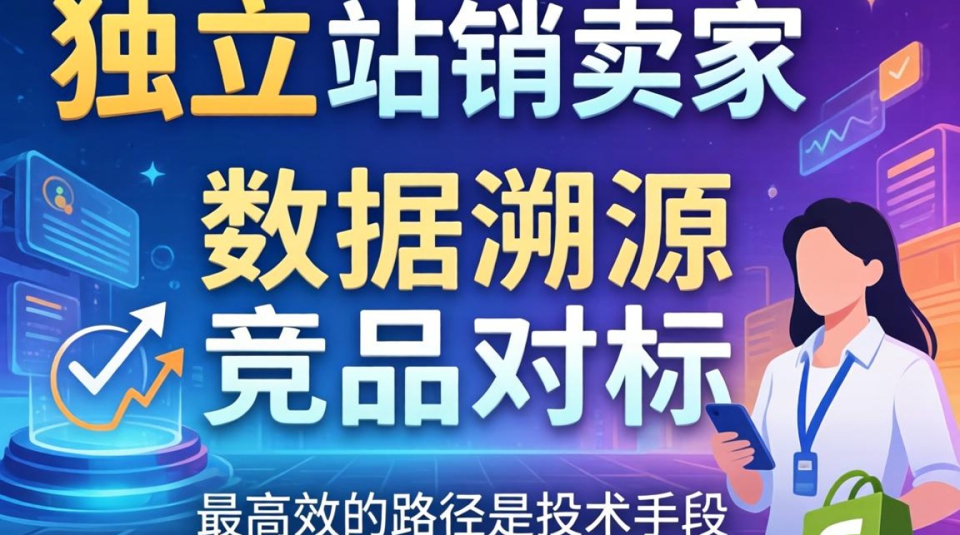 独立站卖家联系方式哪里找