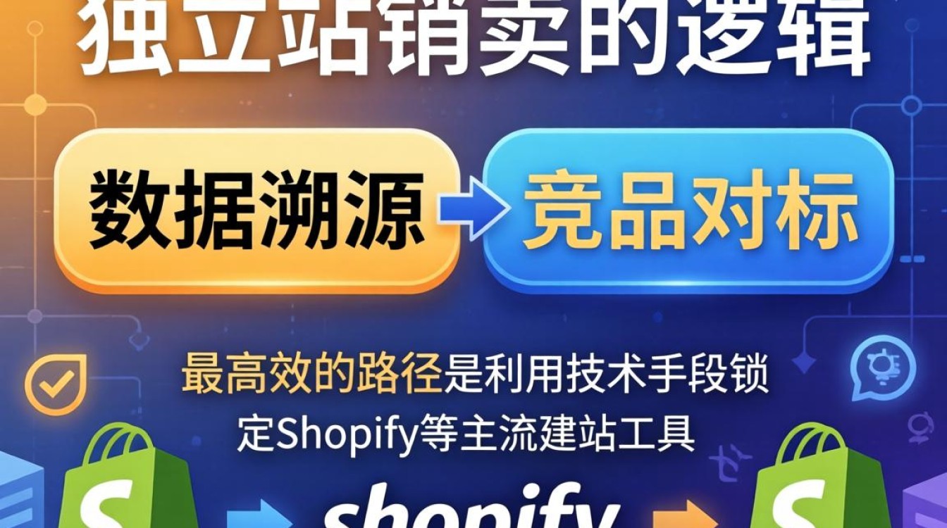 独立站卖家联系方式哪里找